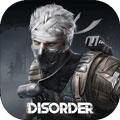 DISORDER游戲預購特典