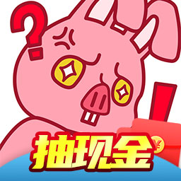 燒腦神探