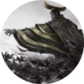 文明時代4