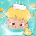閑置水療大亨