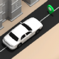 接客出租車3d