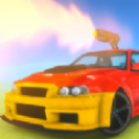 狂暴汽車大戰(zhàn)