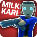 Milkman Karlson
