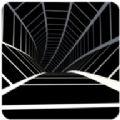 沖刺隧道