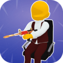 辦公室射手