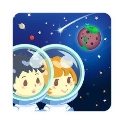 咕嚕星球