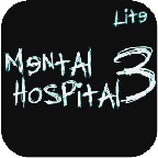精神病院III