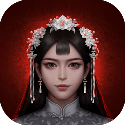 阿姐鼓2明王咒全章節(jié)通關(guān)攻略大全