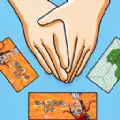 全民卡片大作戰(zhàn)