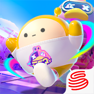 蛋仔派對(duì)游戲怎么設(shè)置時(shí)間