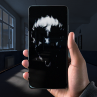 最后一通電話Last Call