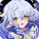 鏡之韻律