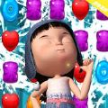 糖果爆炸免費版