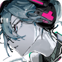 賽特斯2