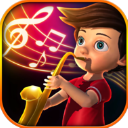 Trombone Champion