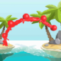 海島賽