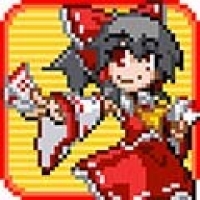 東方玉靈姬