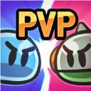 LegendSlime