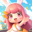 冲吧迷你少女团手机版