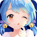 人氣動漫大亂斗中文版