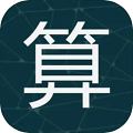 你能通關(guān)算我輸手機(jī)版
