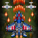 1945AirForce