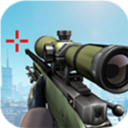 Kill Shot Bravo手機版