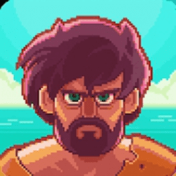 tinker island
