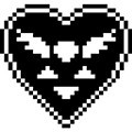 deltarune第三章