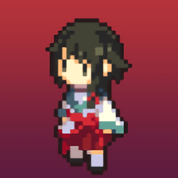 彩虹之海3
