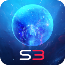 SolarMax3