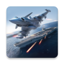Modern Warplanes