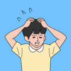 游戲機藏起來了