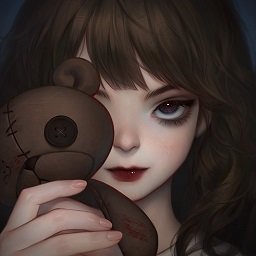 黑暗筆錄全章節(jié)全流程超詳細(xì)解密攻略