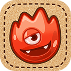 Monster Busters怪物克星
