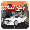 終極賽車碰撞
