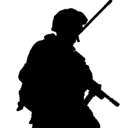 局部戰(zhàn)爭