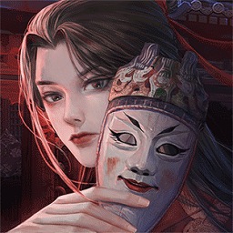 戲法門(mén)攻略圖文