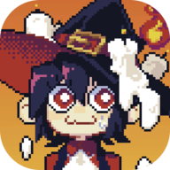 Project Gameble
