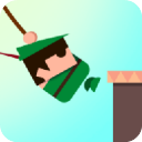Swing