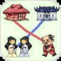 連線回家