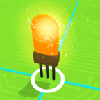 合并電路