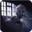 Dark Pursuer