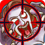 僵尸獵人死城
