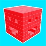 建設(shè)者競(jìng)賽io