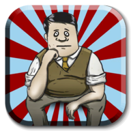 核彈生存60秒