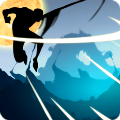 武士復(fù)仇