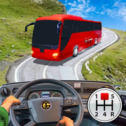 長途汽車司機