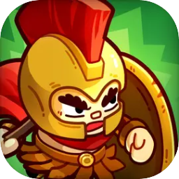 英勇之地最強(qiáng)裝備搭配