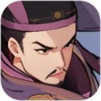 狄仁杰黃牌覺醒